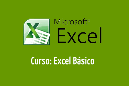 Curso: Excel Bsico Completo